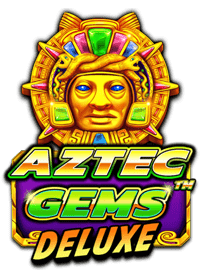 สนุกสุดเหวี่ยงกับ joker madness slot ที่คุณไม่ควรพลาด