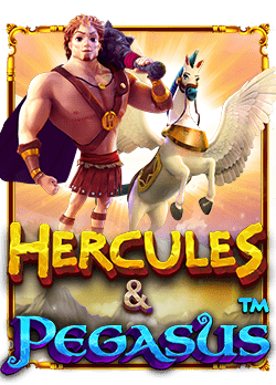 joker king เครดิต ฟรีสล็อต โจรสลัด เล่นง่าย ได้รางวัลเพียบ