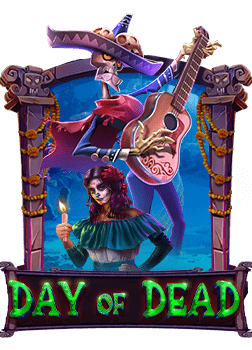 วิธีเล่น joker maxima เกมสุดมันส์จาก PG Slot