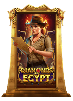 วิธีเล่น joker metro เกมสล็อตสุดมันจาก NetEnt