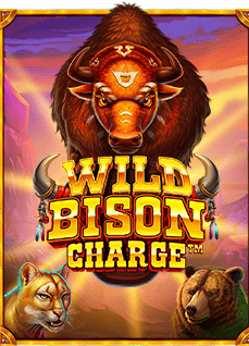 รีวิว joker madness slot ลุ้นรางวัลสนุกง่ายๆ