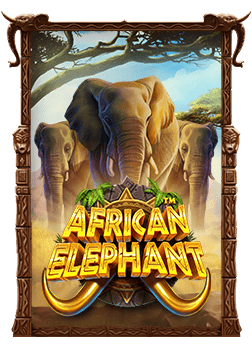 แนะนำ joker m เกมพนันออนไลน์ที่คุณไม่ควรพลาด