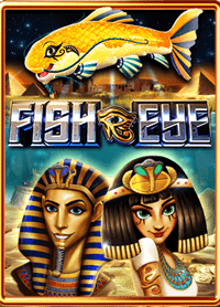 joker mobile game ทดลองเล่น ความสนุกที่ไม่ควรพลาด