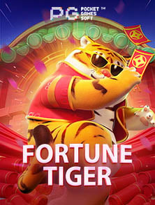 แนะนำ joker mo เกมสล็อตแตกง่ายที่คุณไม่ควรพลาด