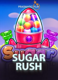 joker mvp ติดต่อ ทดลองเล่น ความสนุกสนานที่ไม่ควรพลาด